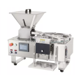 ZS-2B Semi Automatic Pills Counting Machine